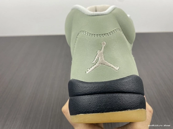 80% Off Sale DC7501-300 5 Jordan Horizon